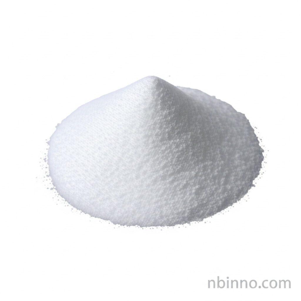 Merocyanine Dye