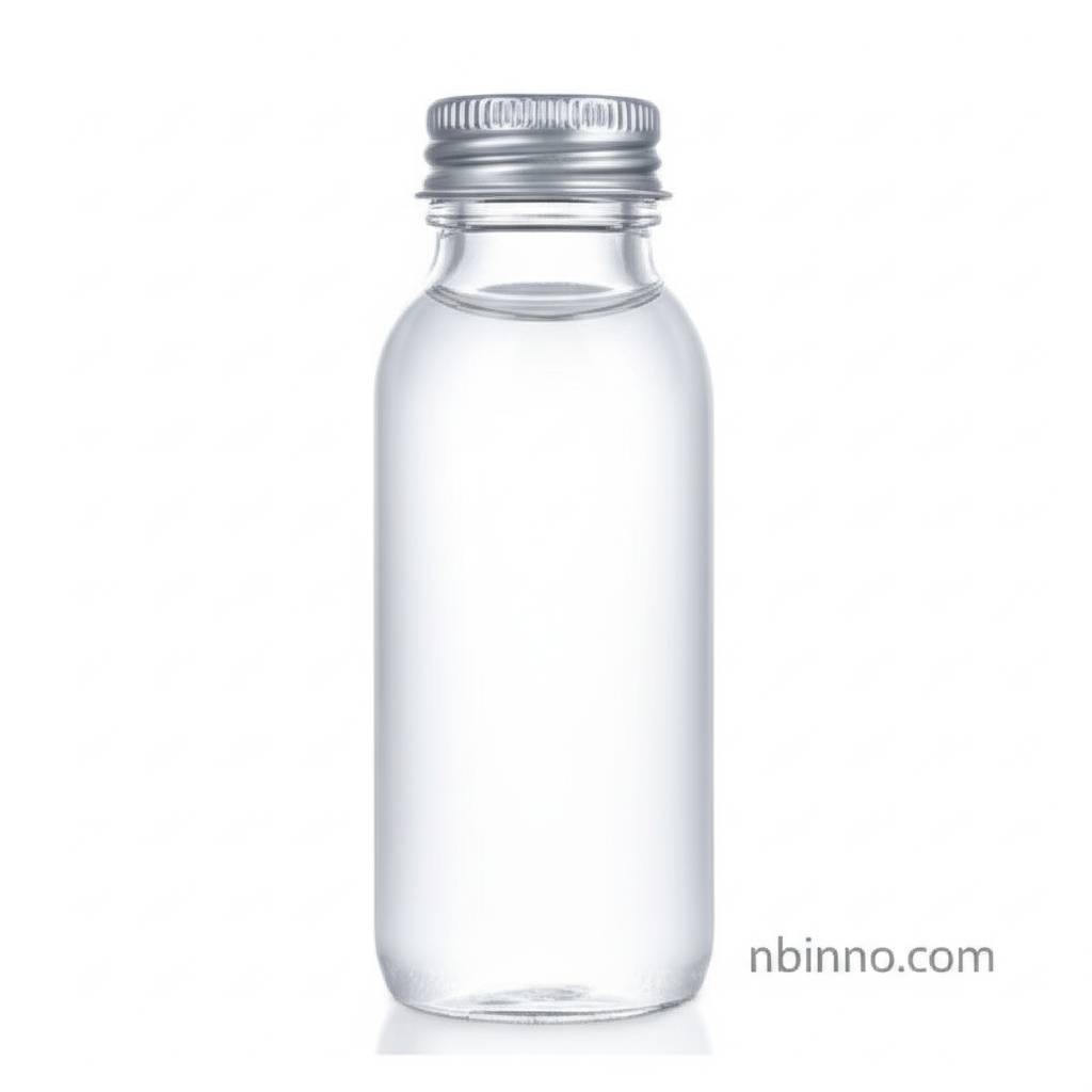 White Oil