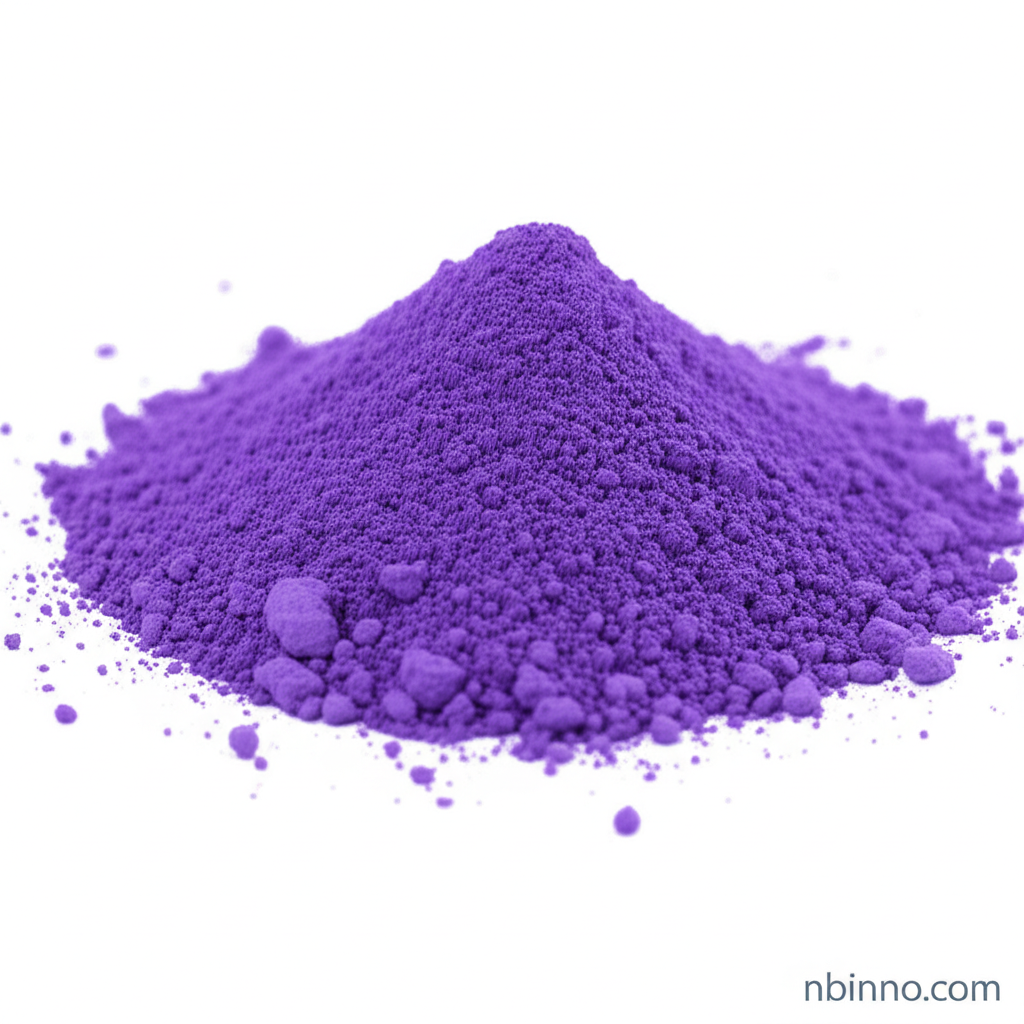 Cobalt Stearate