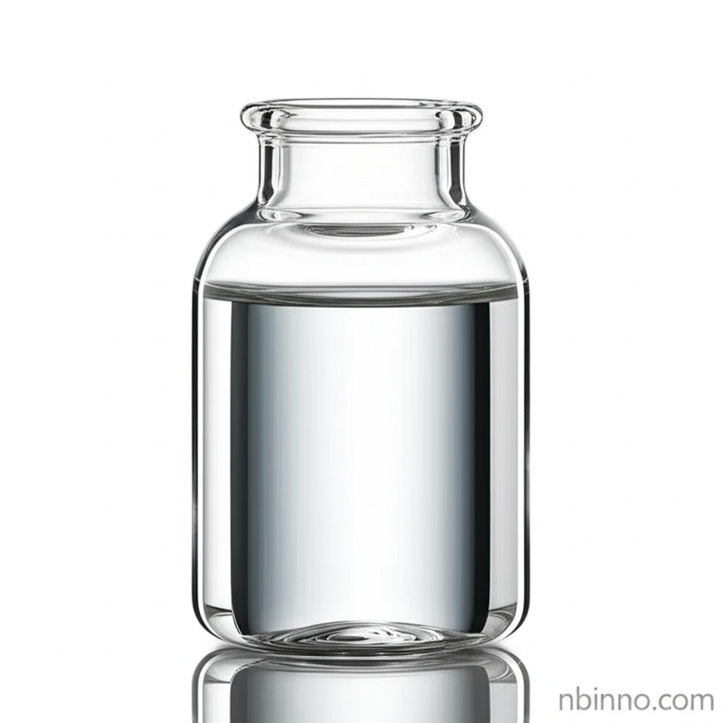 Dioctyl Phthalate