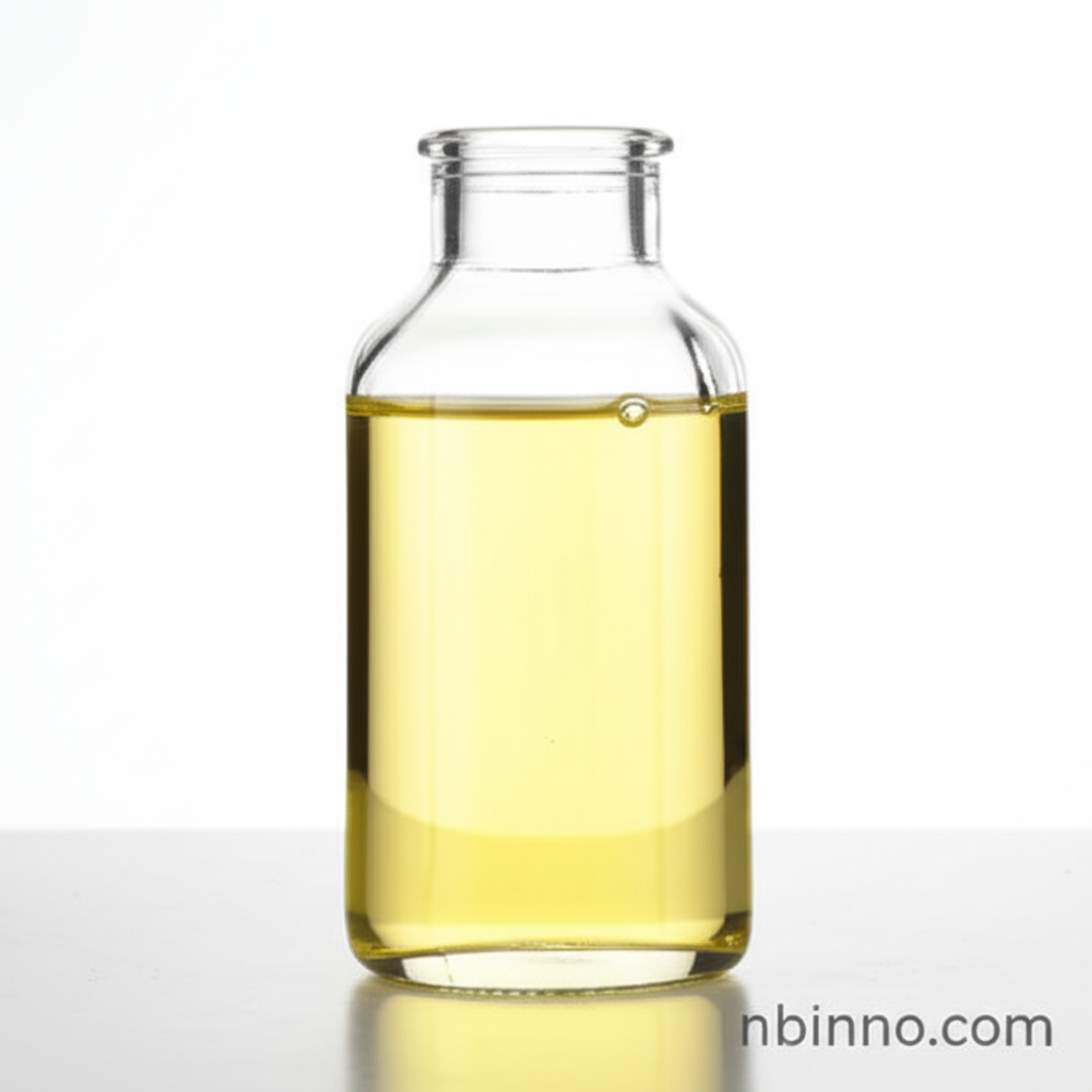 Sodium Polyacrylate Liquid 40%
