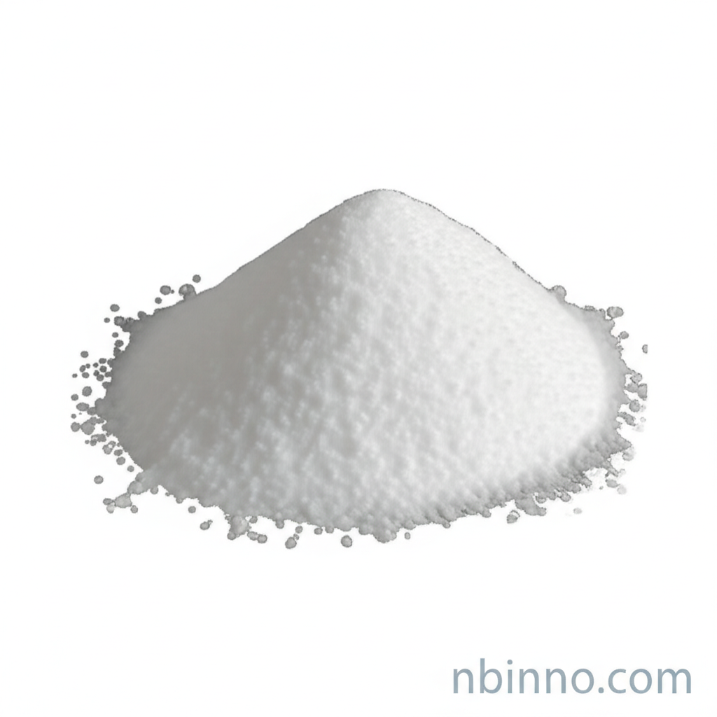 Sodium Lauryl Sulfate