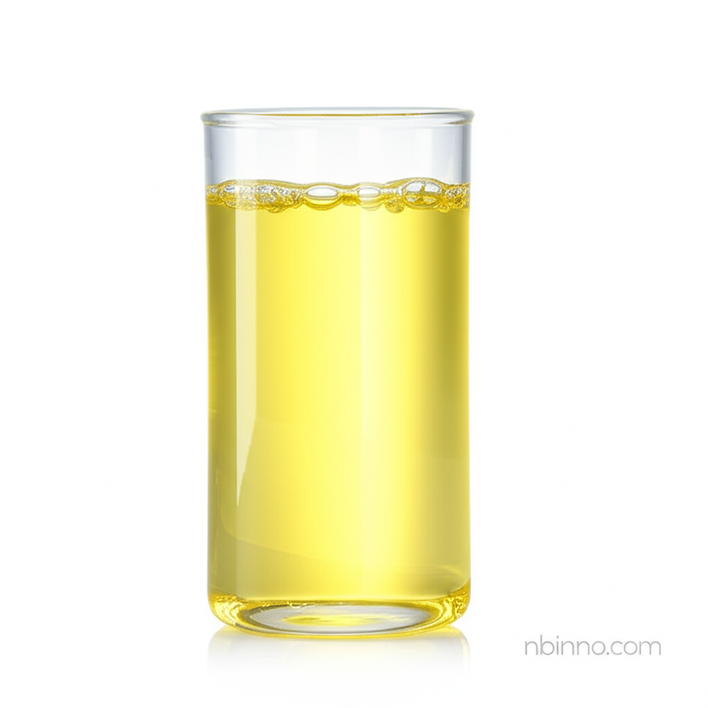 Alcohol Ethoxylates C10 Guerbet Alcohol Alkoxylate 9 EO