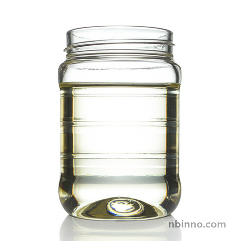 Dibutyl Phthalate