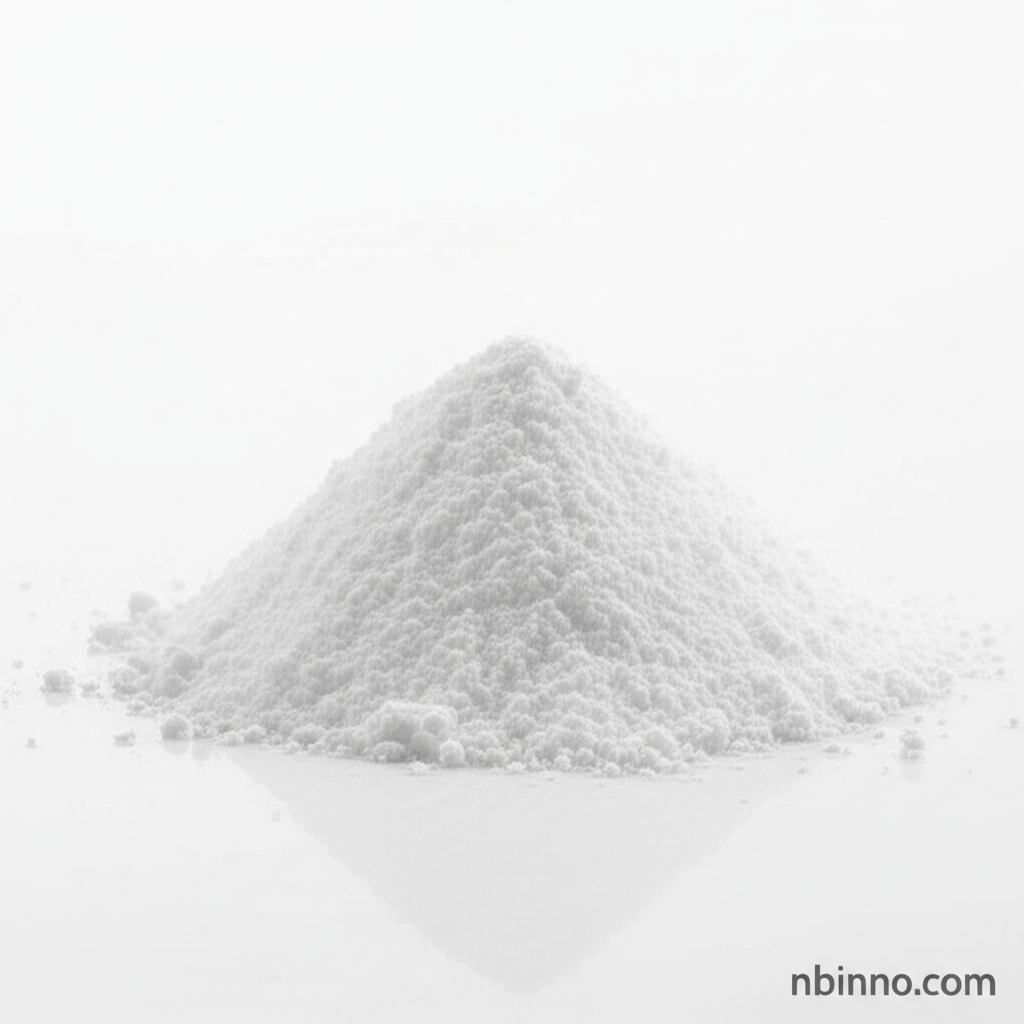 Bisphenol A