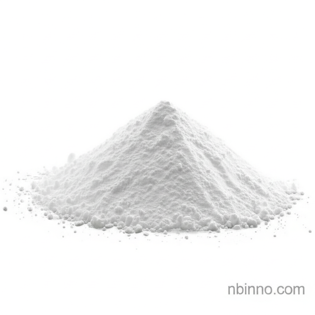 Organic Silicone Emulsion Defoamer