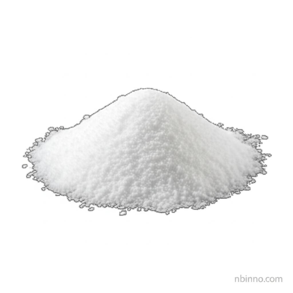 Triethylenediamine