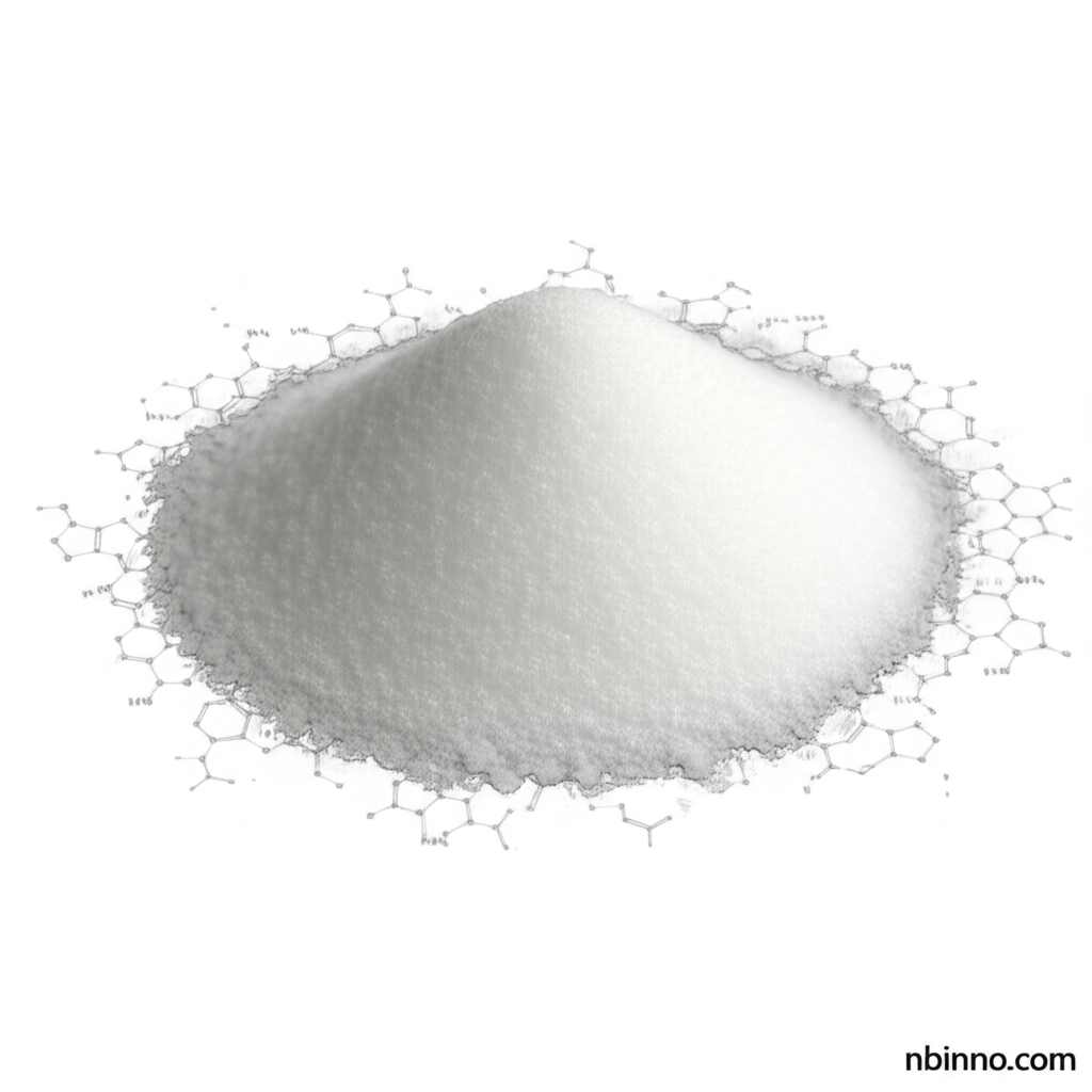 Piperazine Pyrophosphate