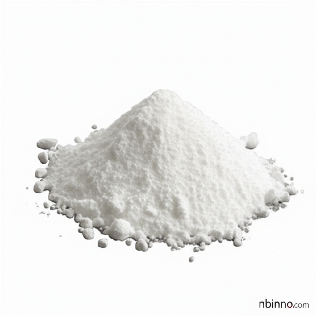 Antiscorching Agent CTP (PVI)