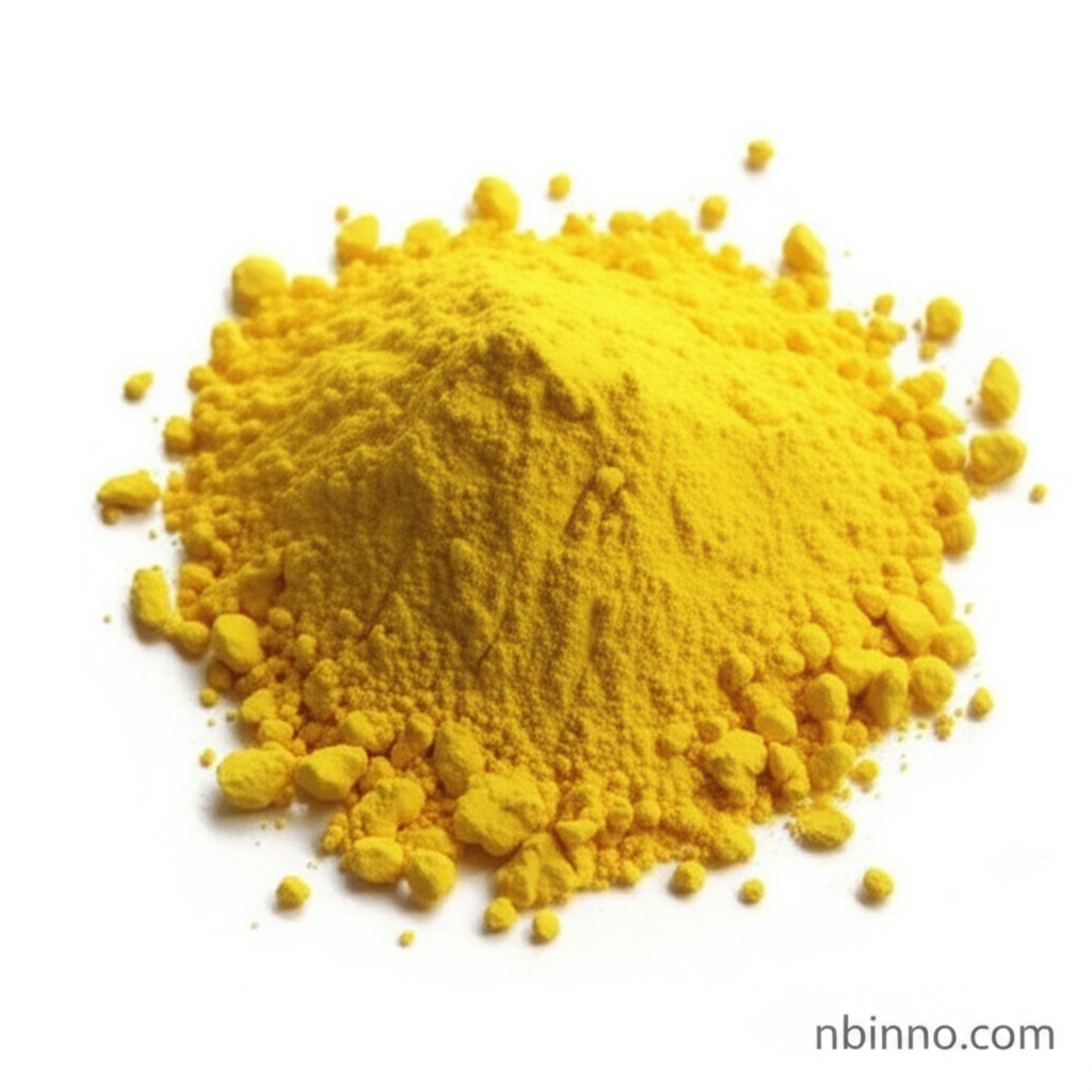 Sodium Ethyl Xanthate