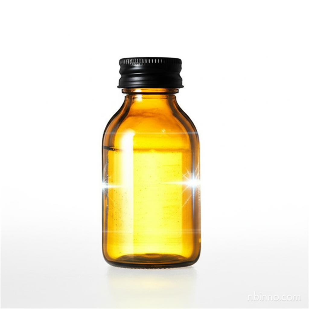 Isopropyl Myristate