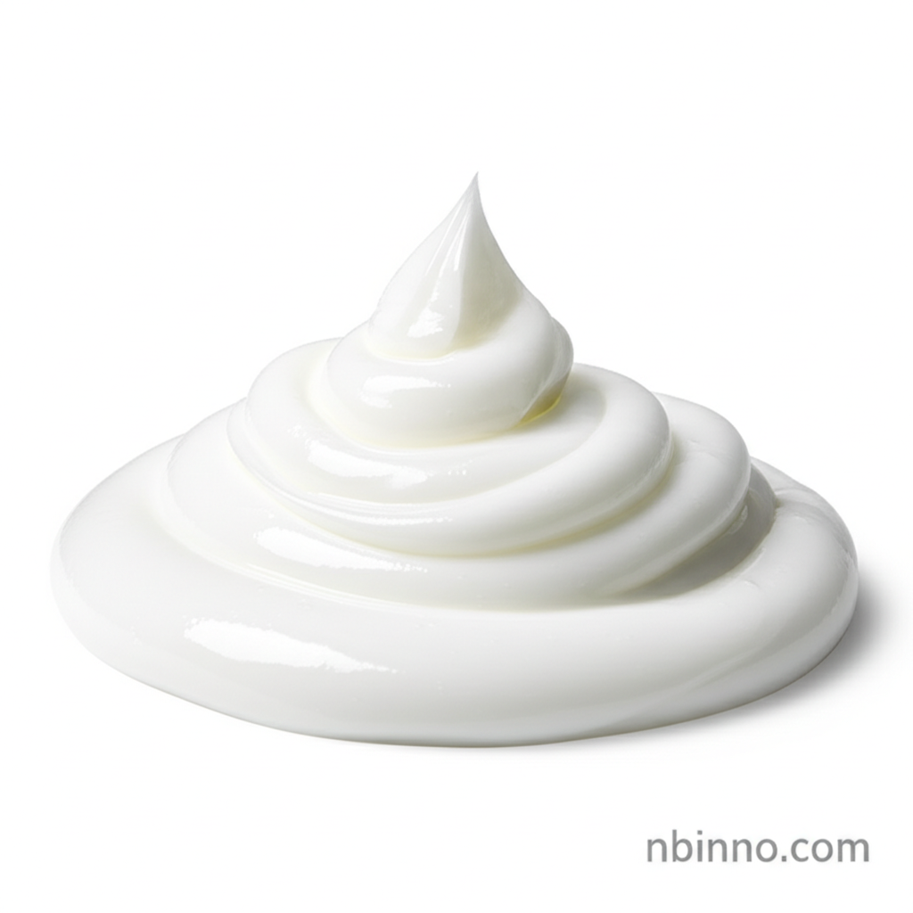 Sodium Lauryl Ether Sulfate 70%