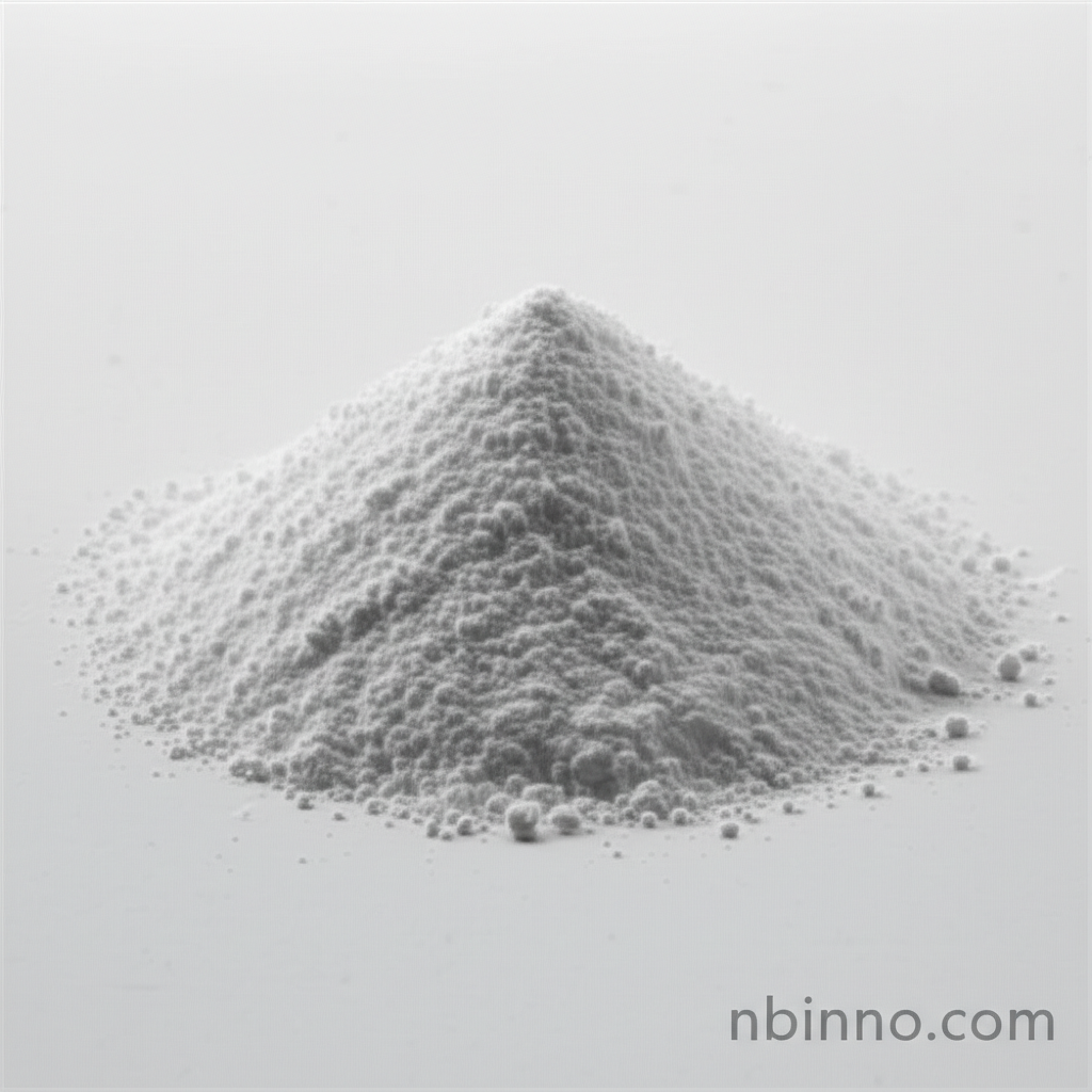 Hidroxipropilmetilcelulose
