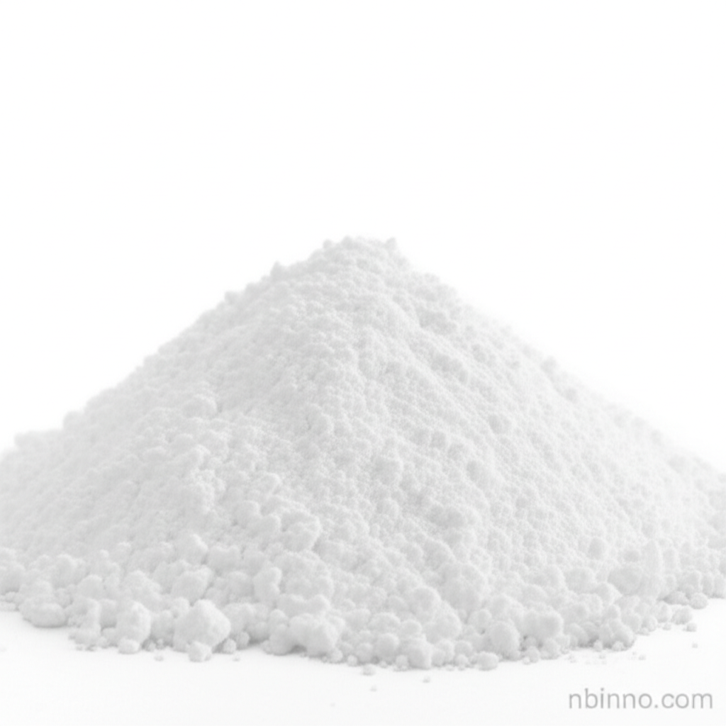 Polycarboxylate Superplasticizer Powder