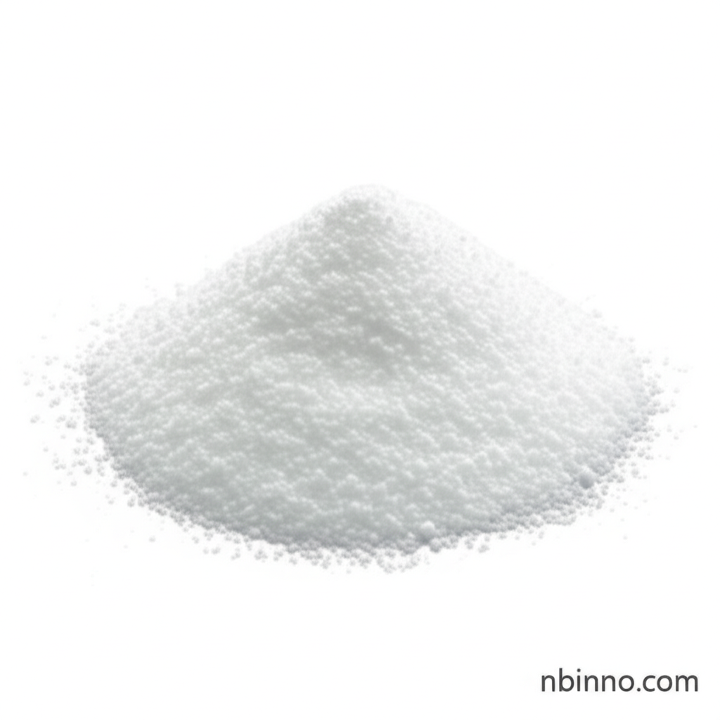 Hexahydrophthalic Anhydride