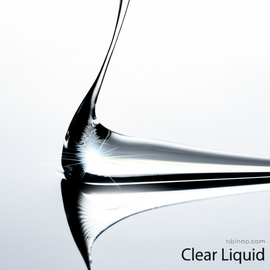 Dipentaerythritol Hexaacrylate