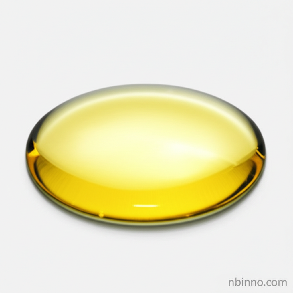 Dioctyl Adipate