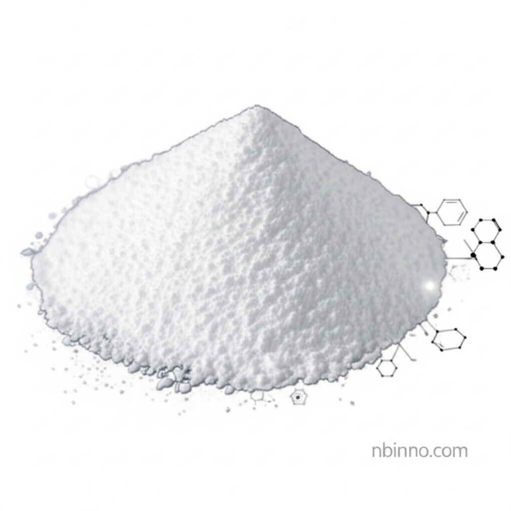 Calcium Formate