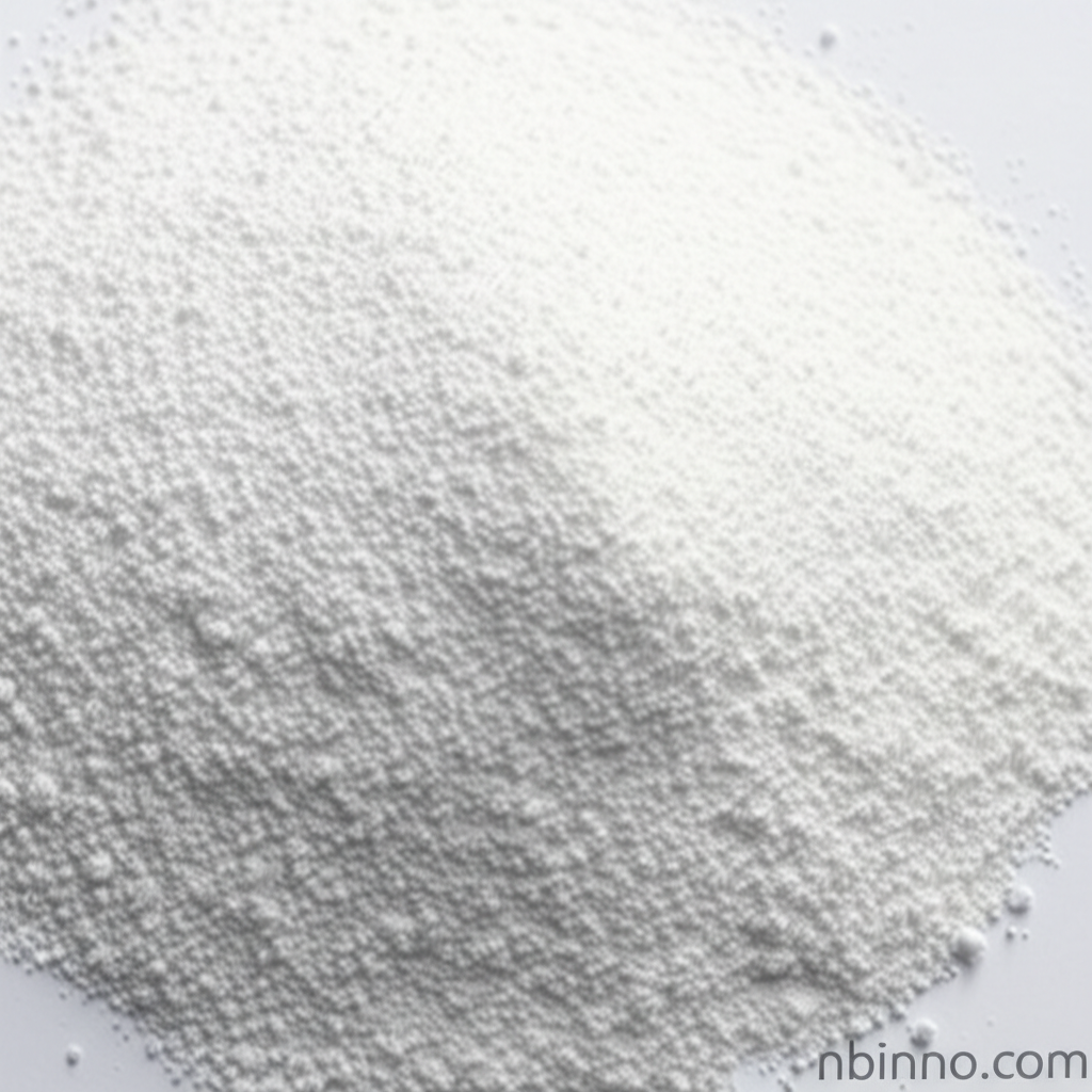 Highly Efficient Integrated Agents for Desulfurization Wastewater
