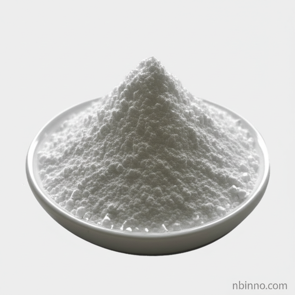 Potassium Hydroxide
