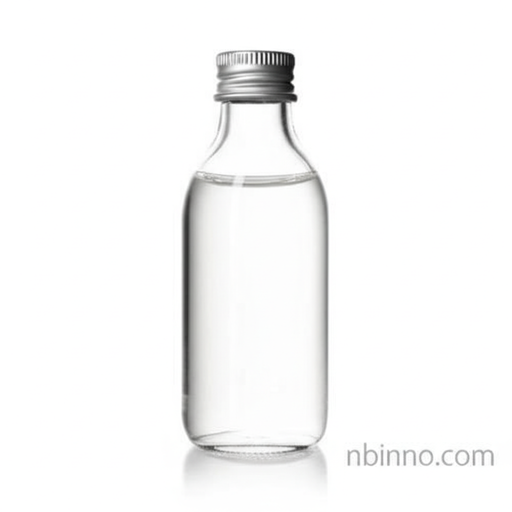 2,2,4-Trimethyl-1,3-pentanediol Monoisobutyrate