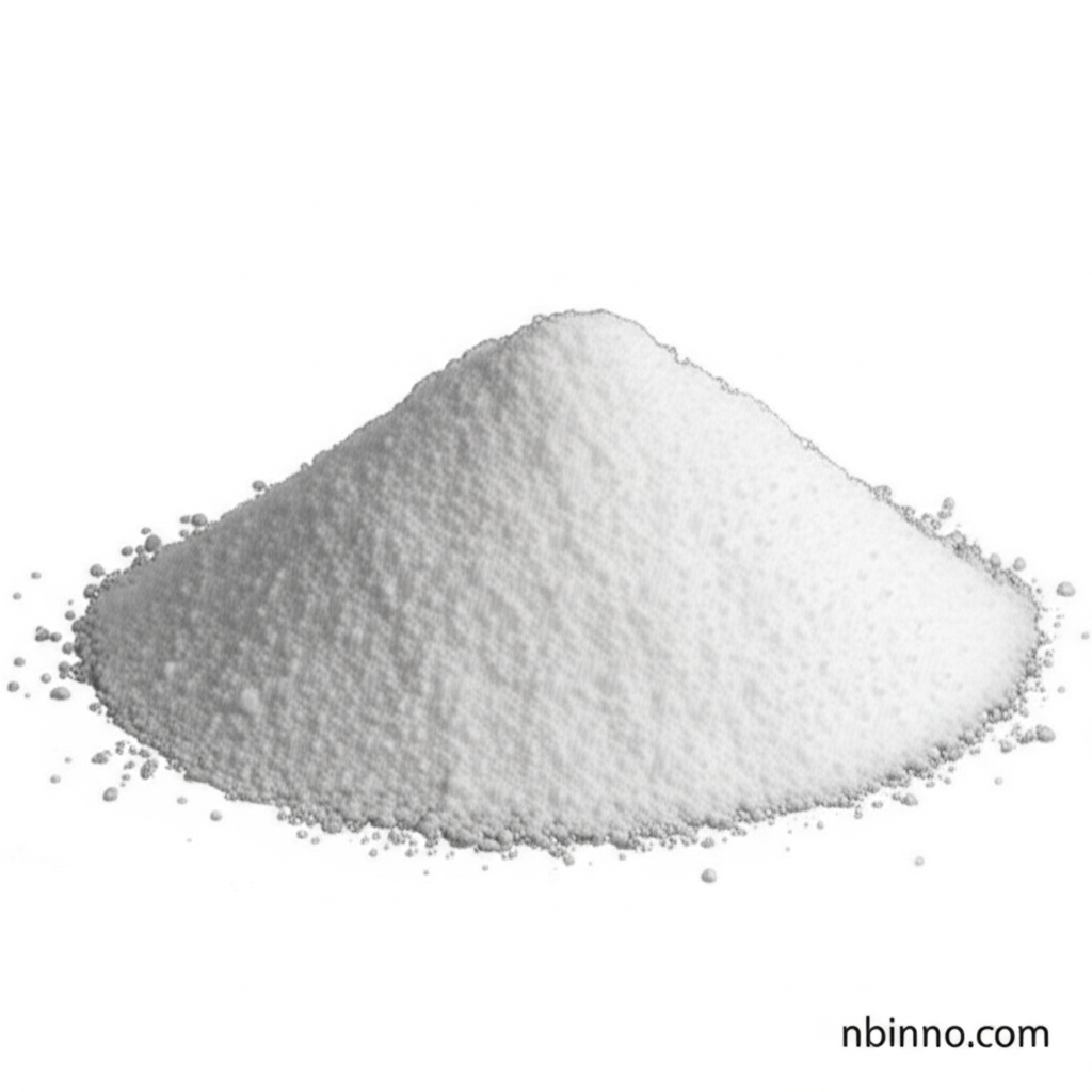 Chitosan Antibacterial Coating