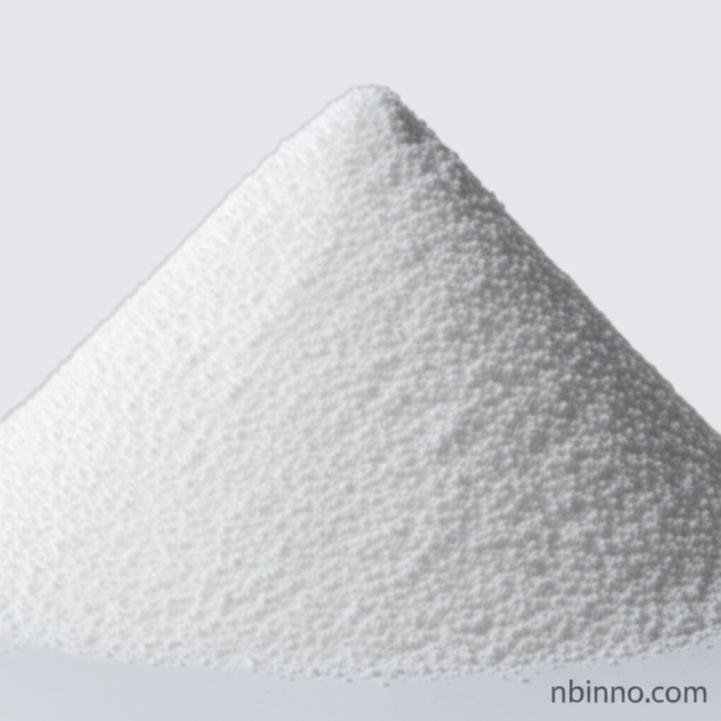 Hydroxypropylmethylzelluloseether