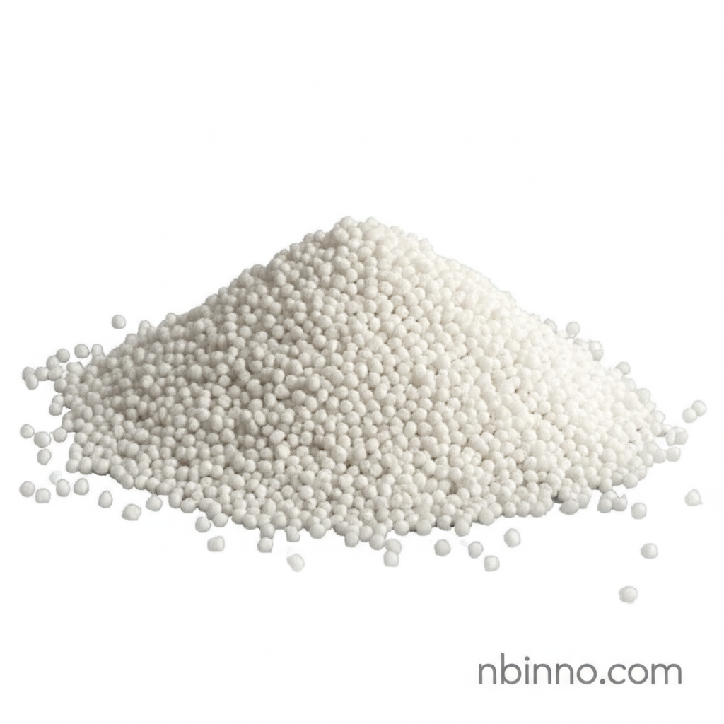 Brominated Flame Retardant Masterbatch with ATO+DBDPE Composition