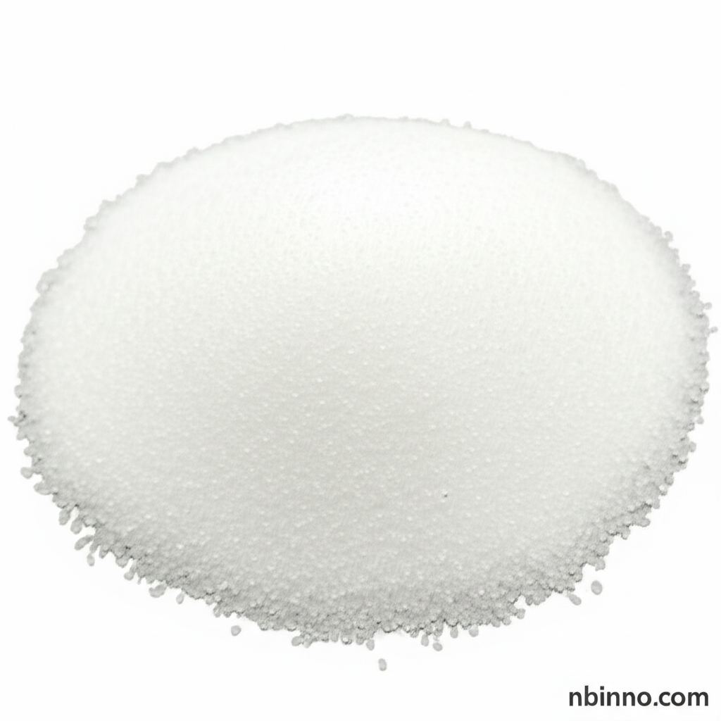 Industrial Gelatin Granules