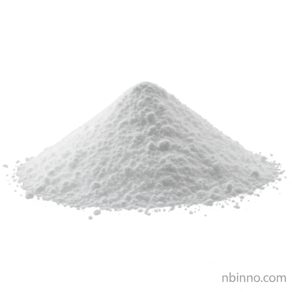 Sodium Gluconate