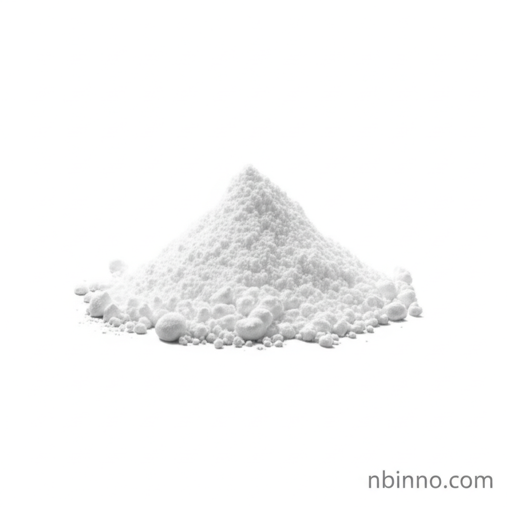 Self-Dispersed High-Shear Dispersion Organic Bentonite Rheological Additive