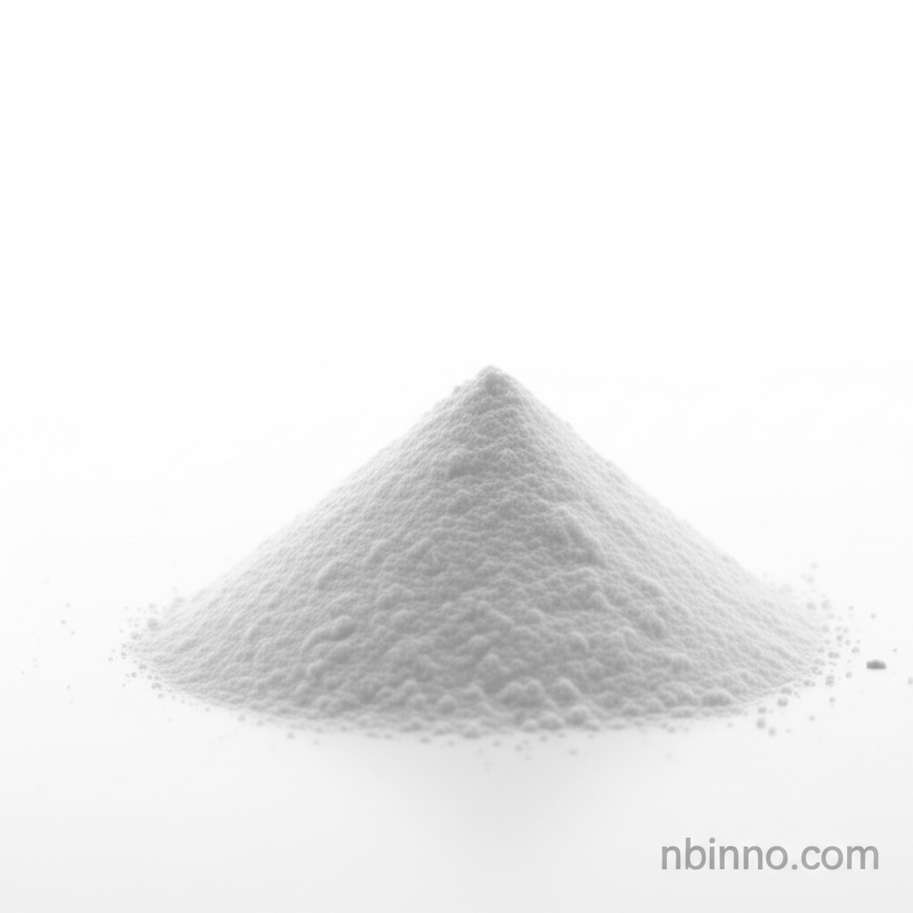 Rubber Release Agent