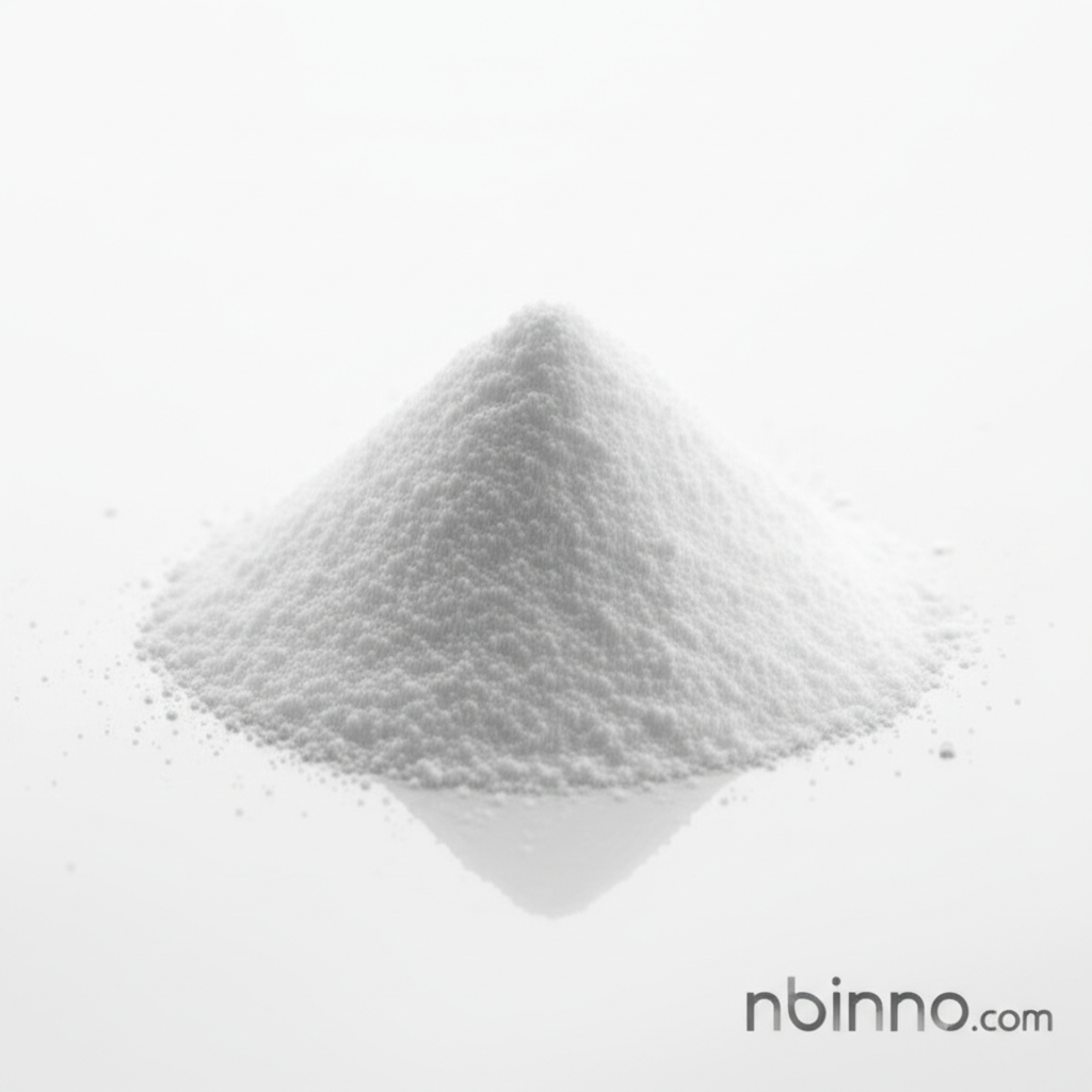 Lithium Heparin