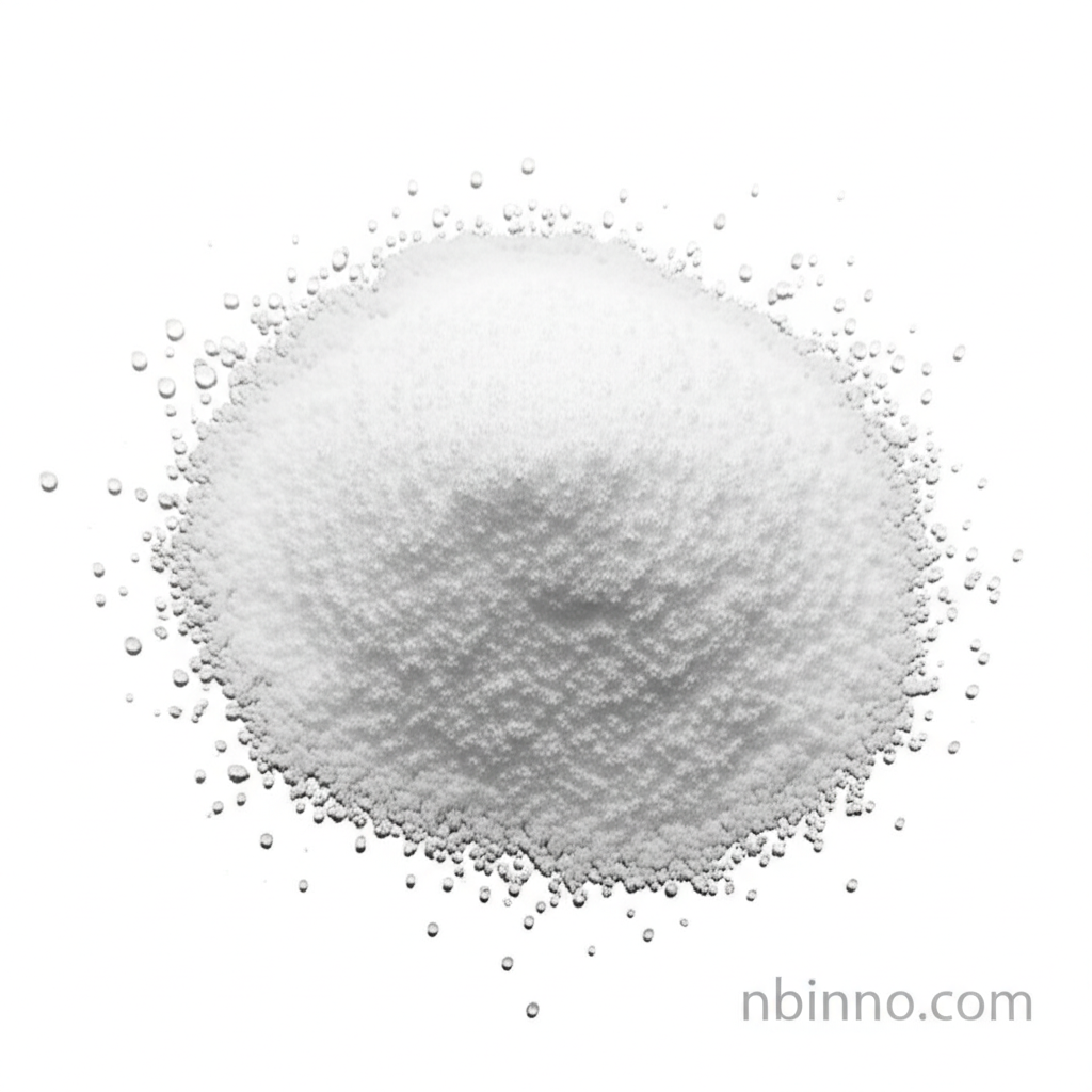 Bio-Based Silica