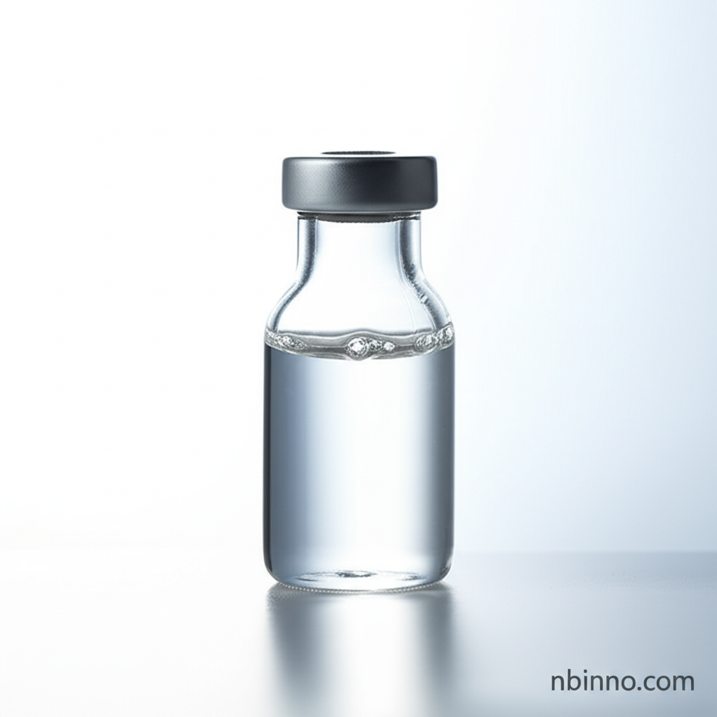 1,2-Bis(trimethoxysilyl)ethane
