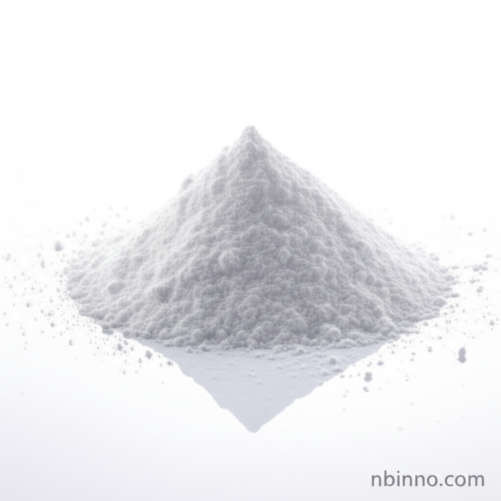 2,5-Dimethyl-2,5-di(tert-butylperoxy) hexane