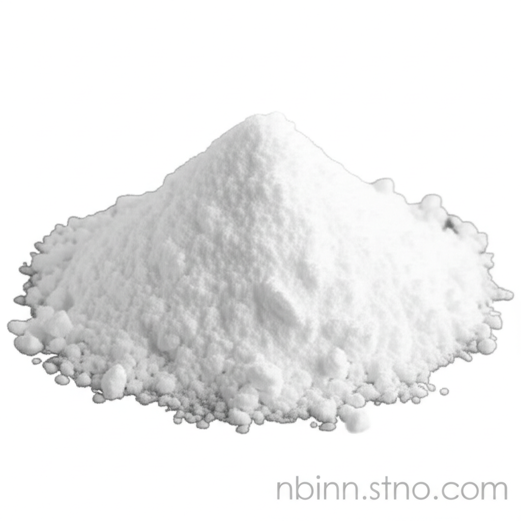 Zinc Stearate