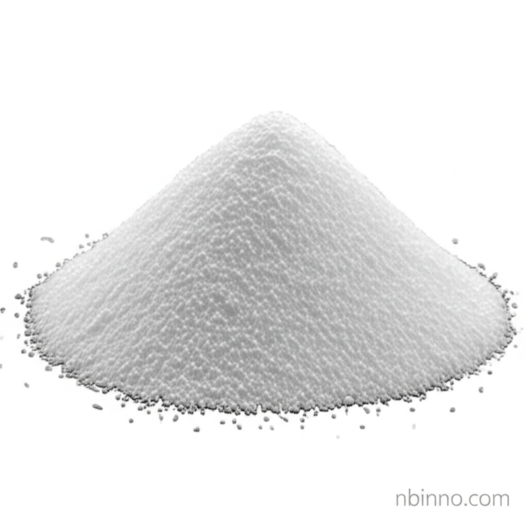Paraffin Wax Release Agent