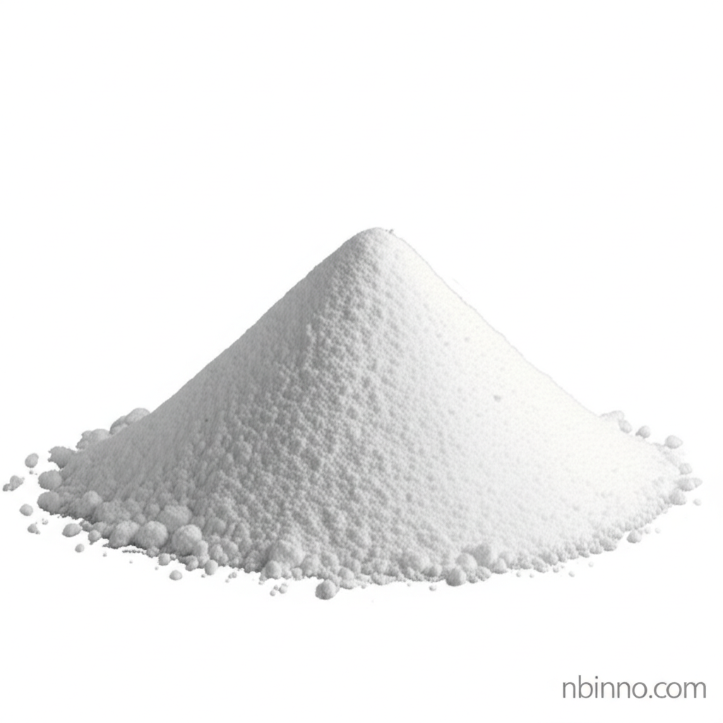Celulose Carboximetila Sódica