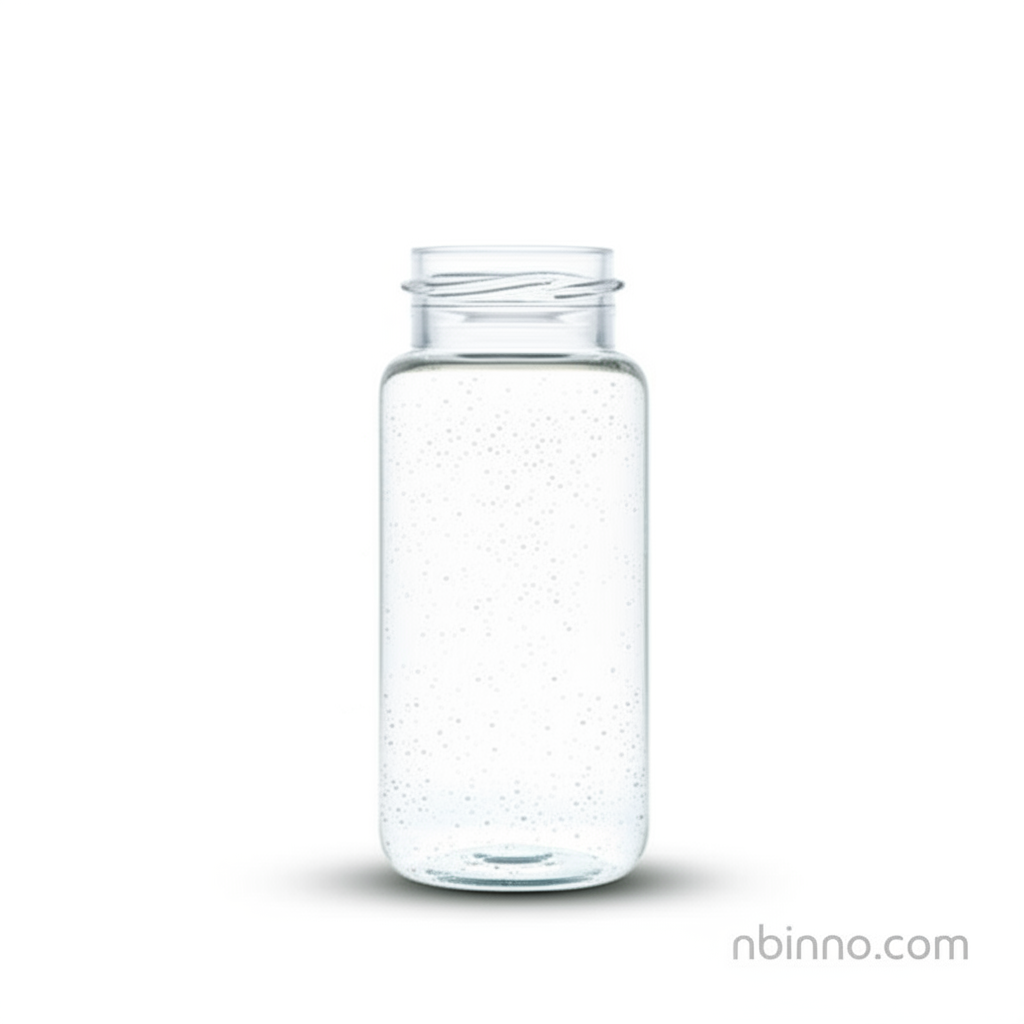3-Aminopropiltrietoxissilano