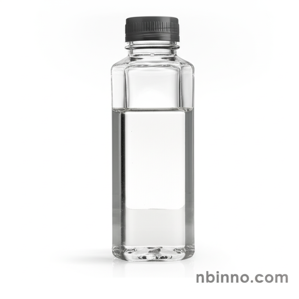 Copper Alloy Deburring and Polishing Agent