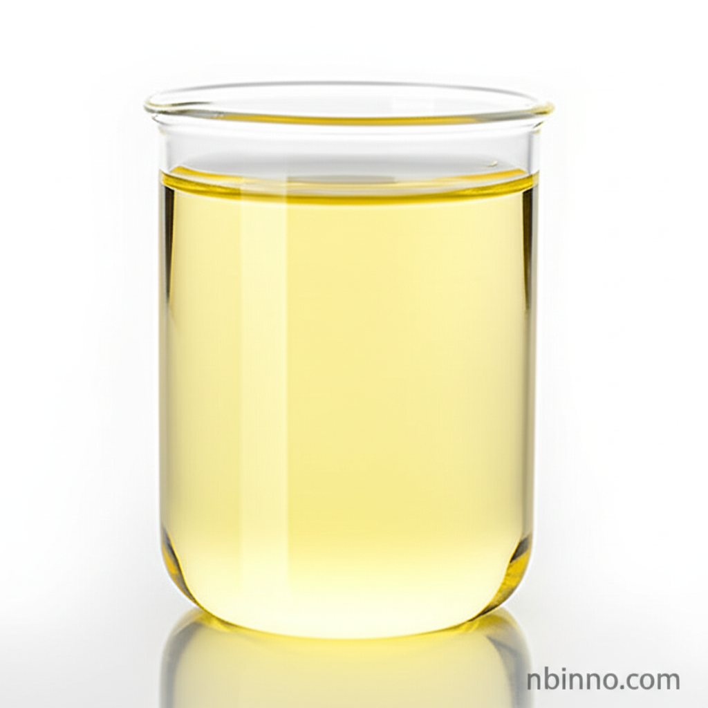 Polyacrylic Acid Sodium Salt