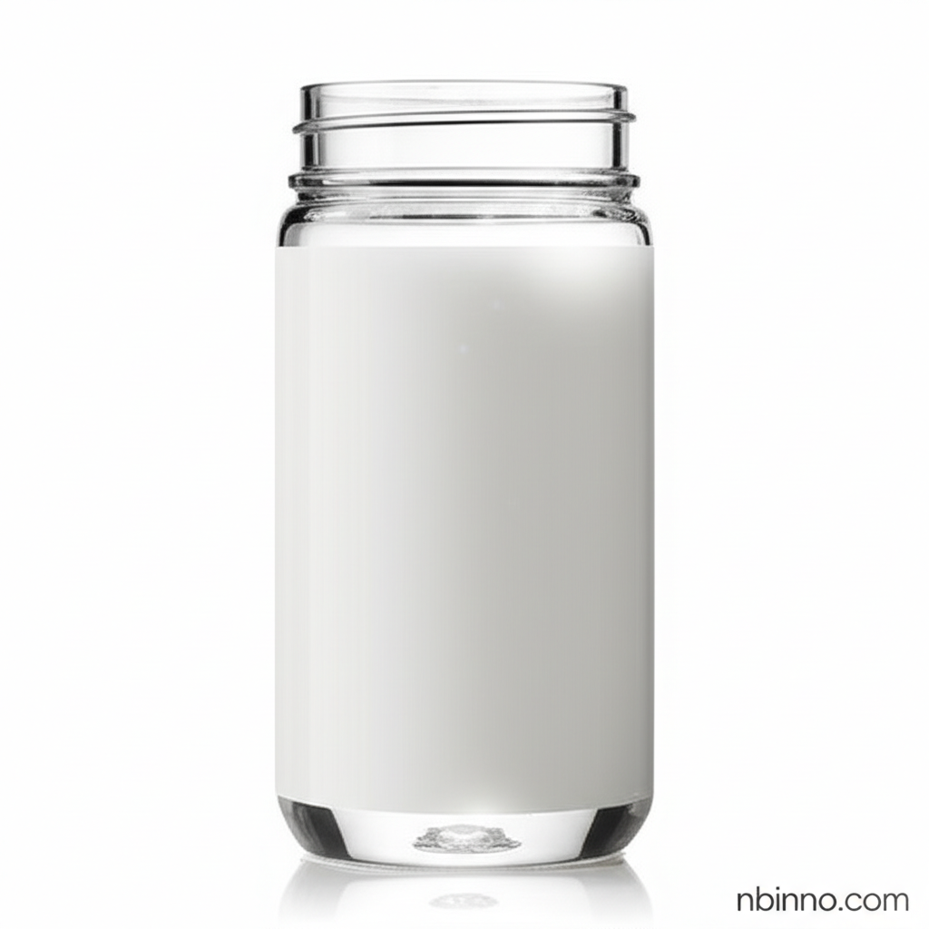 Silicone Defoamer