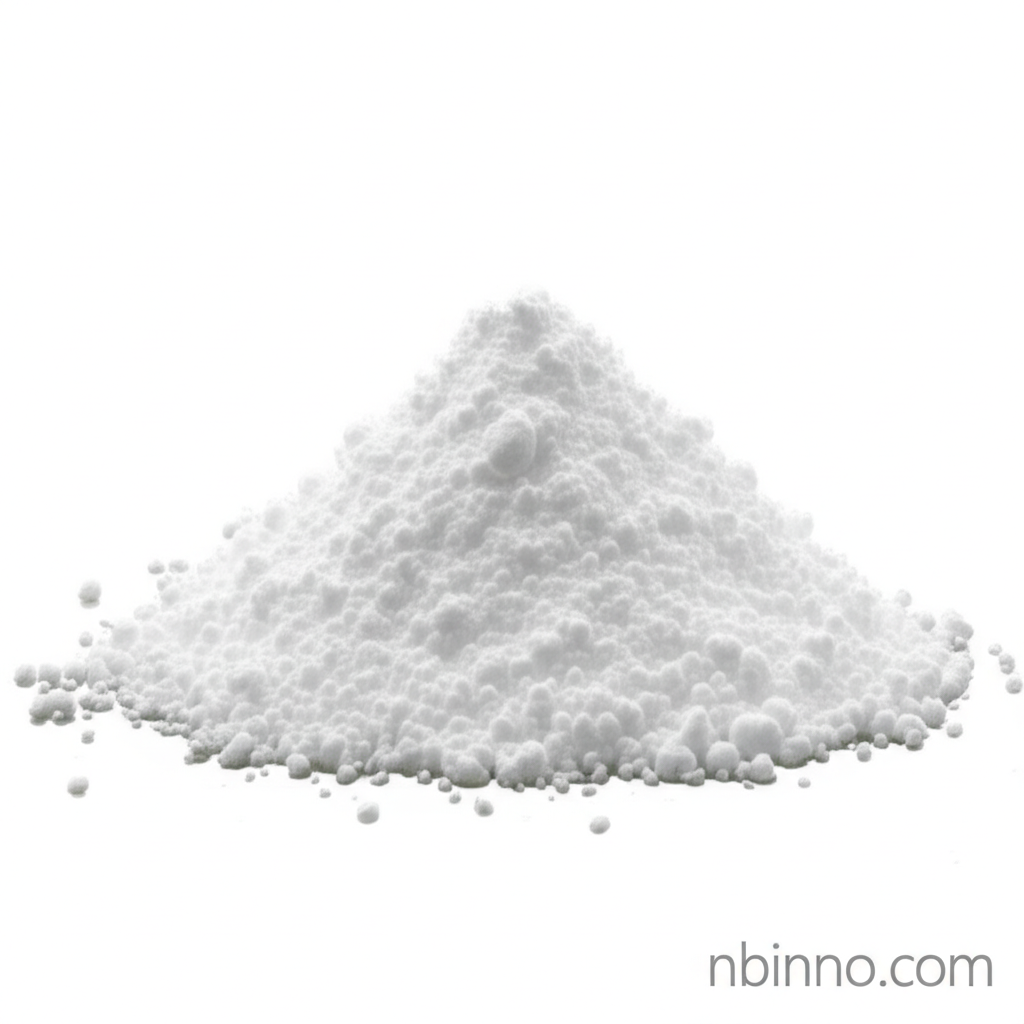 UV Absorber 2908