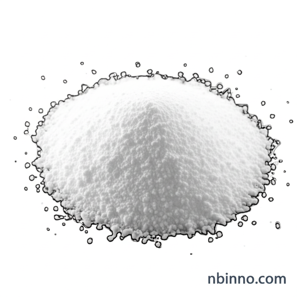 Lump Solid Sodium Silicate