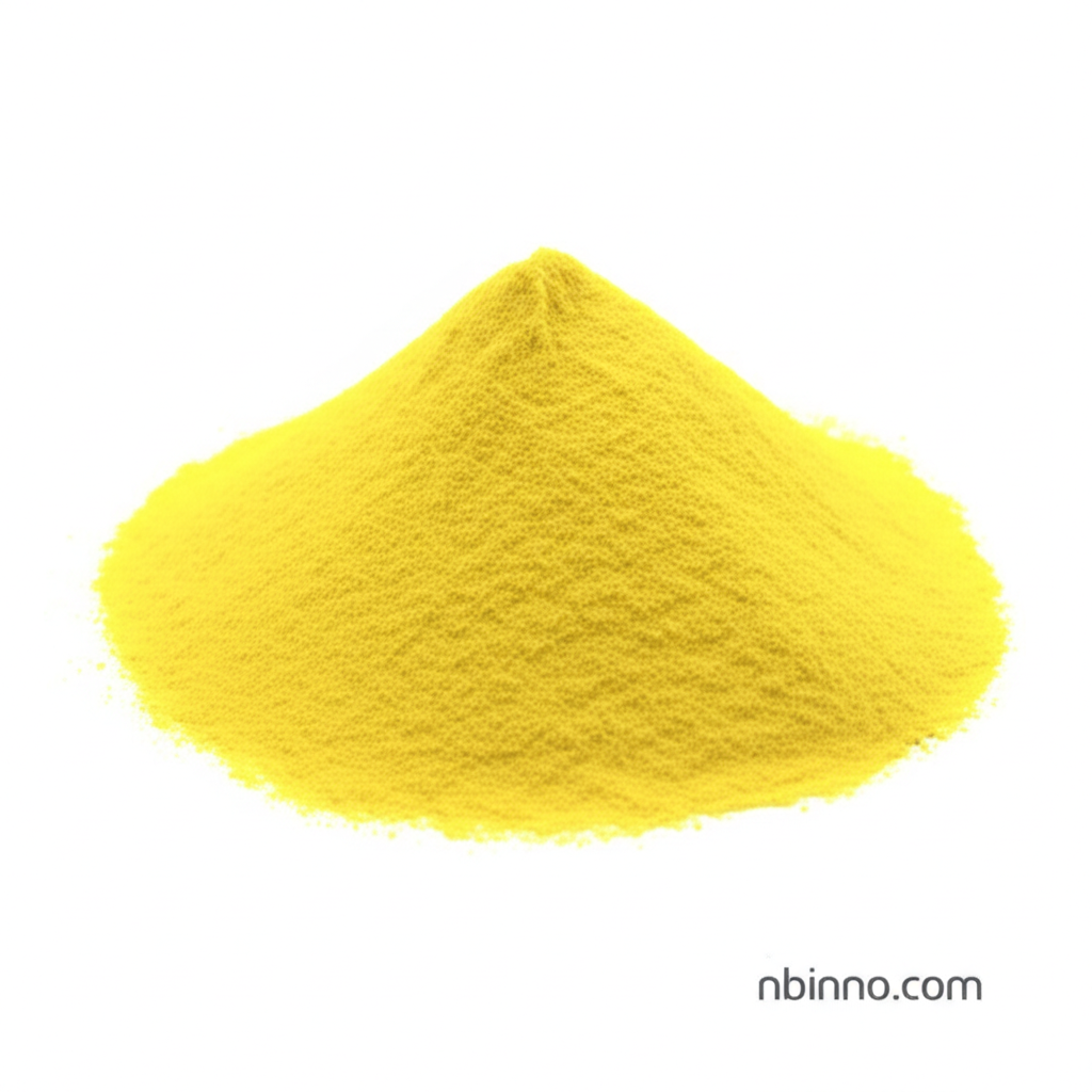 Industrial Gelatin