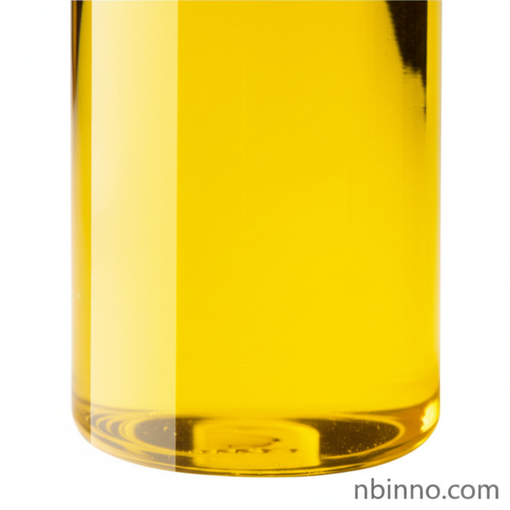 Ca-Zn Composite Heat Stabilizer