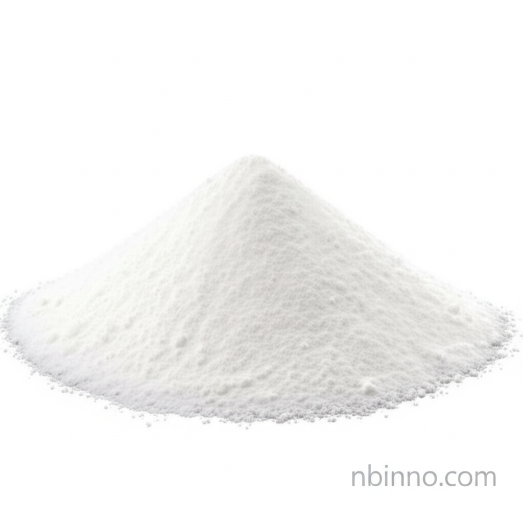 Hydrogenated Castor Oil Flakes