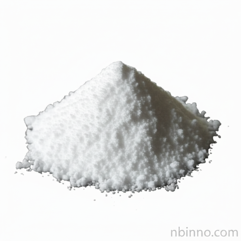 2-Methyl-3-(2-methylimidazol-1-yl)propanoic Acid