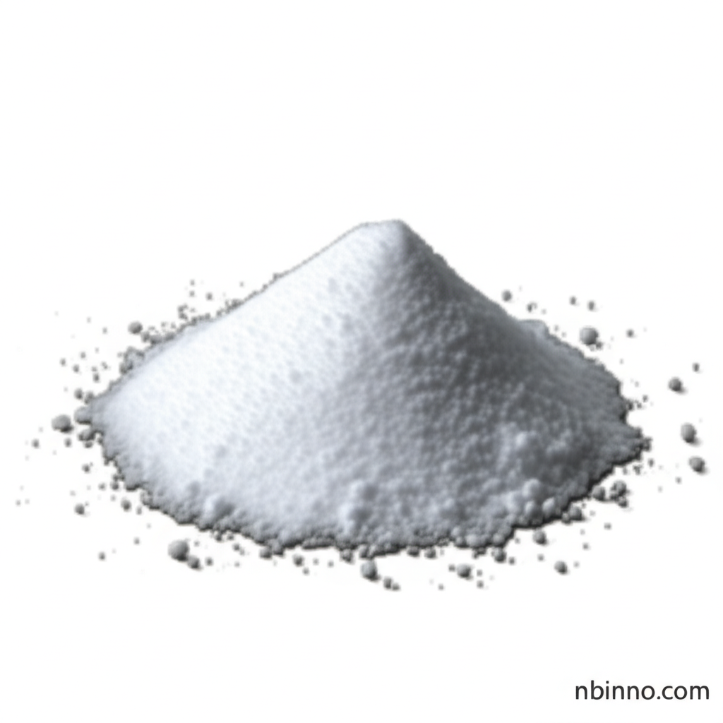 Potassium Propionate